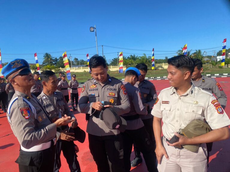 05bb27b4-15fd-4c9b-b2f7-665e4fca0e35