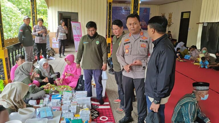 62ab424e-3d94-46a1-b8e4-72487c85bdd8