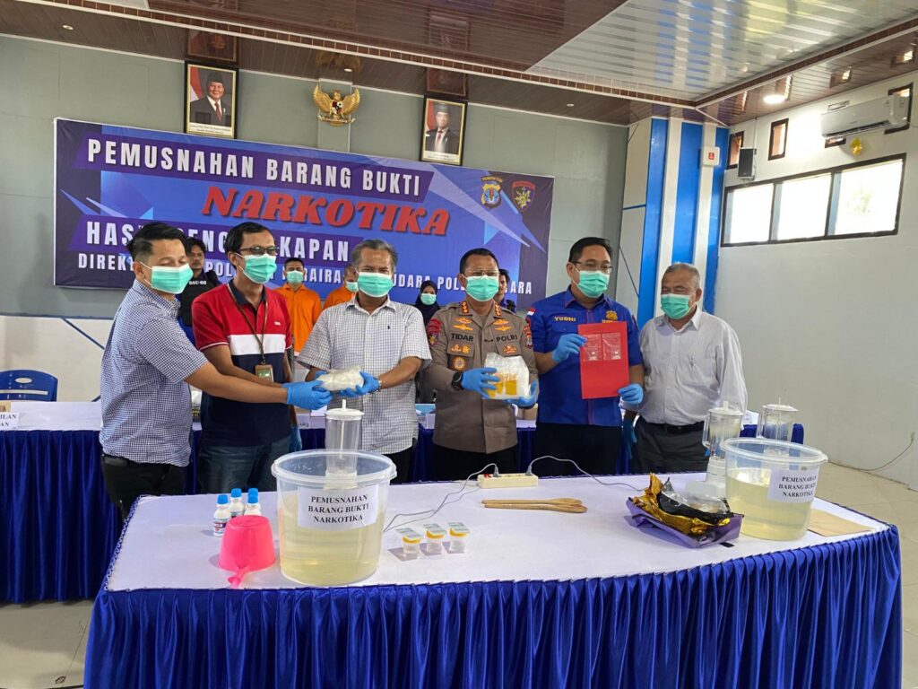 735adae5-8802-4fd6-b1a0-ccee2afe390a