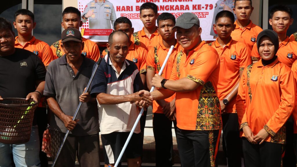 9a2850cb-4729-4000-b5d9-f2e6ac626b61