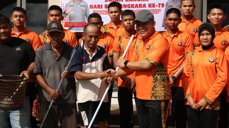 9a2850cb-4729-4000-b5d9-f2e6ac626b61