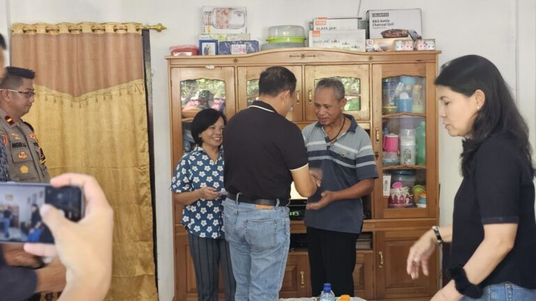 1c5852fd-1b39-4466-a31c-a9354e6da123