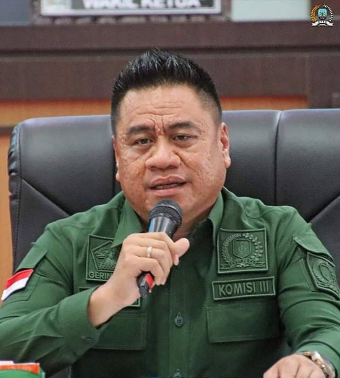 3d7baaa0-5ab4-4580-9da1-249a8433a768