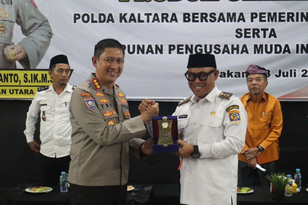 4706f709-bf81-4da1-95e7-60ff1b8a3ef0