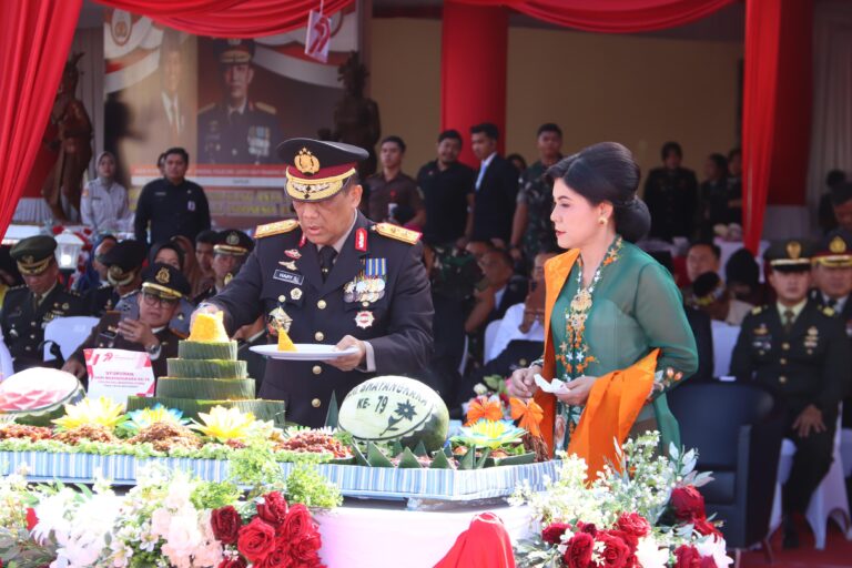 4e90cfd7-8a6f-4e0c-80f6-cae997534449