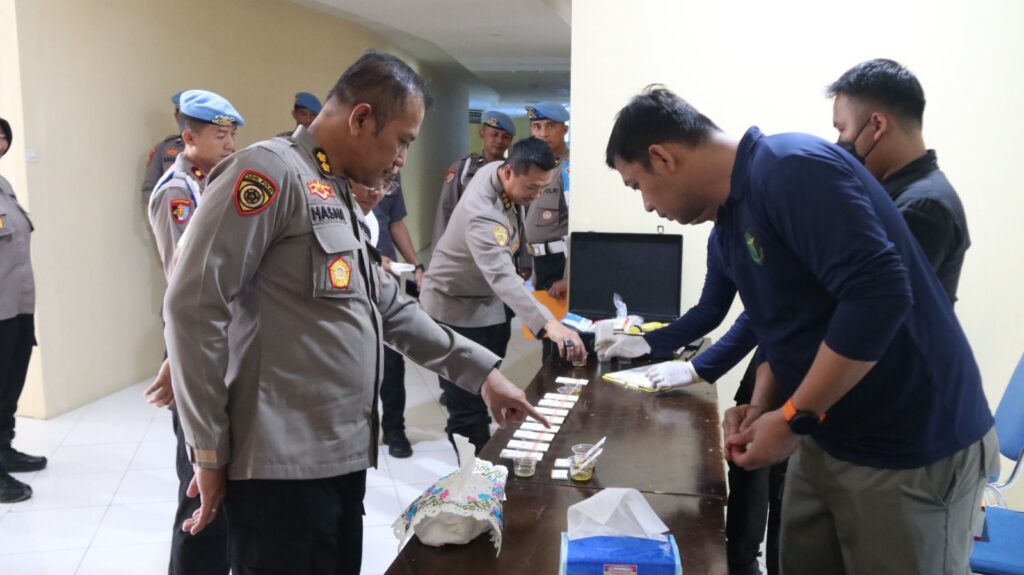 6349ba32-774b-4ffa-9ce4-a82cf691d42c