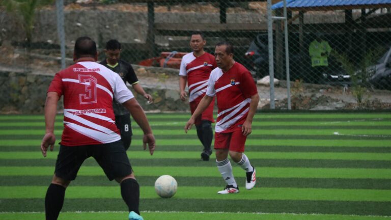 a88b2ae5-3d7c-4e8c-a71e-e3b9d26e80b7