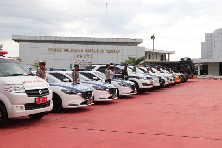 c04e8393-6197-42a2-beeb-813f08ba345c