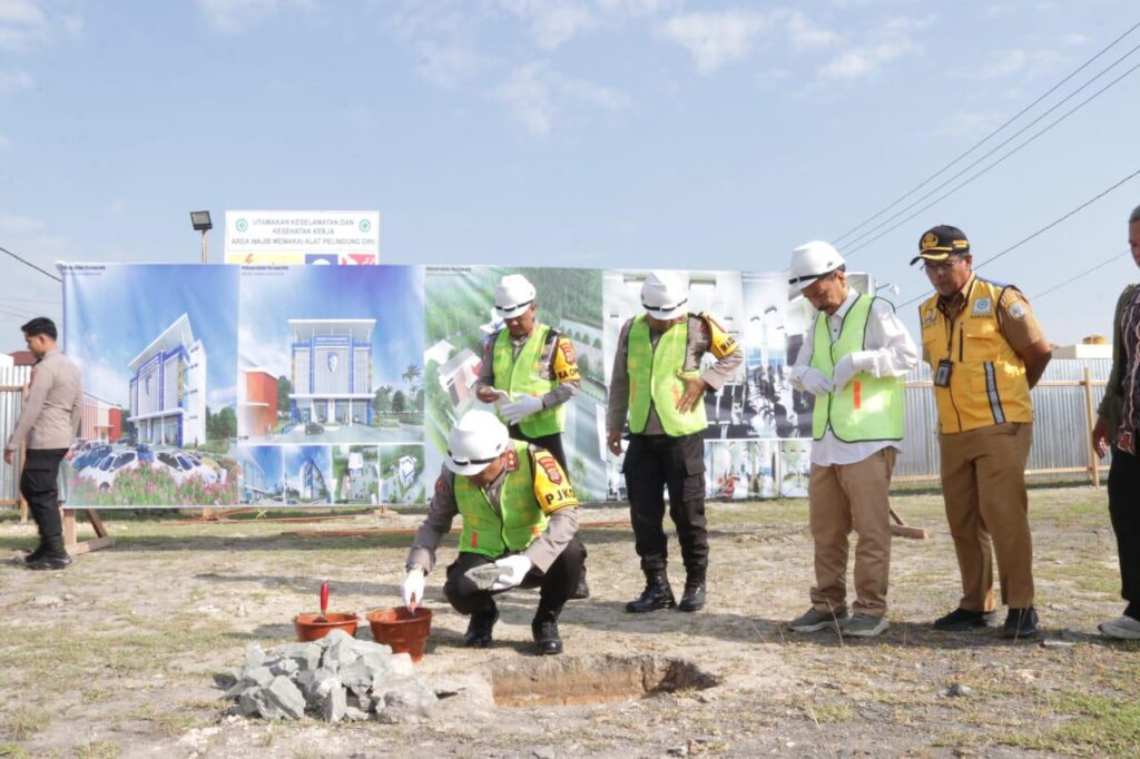 c72f5bc1-576a-47a4-b356-b11b75ca80ce