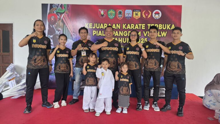 e0ca31c7-7ca5-432a-8878-821042f81969