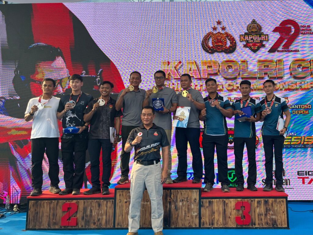 e3f2570e-bc10-4913-8e1a-c2d2db555054