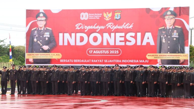 08d32801-f17f-4bd4-aa01-89772a086132