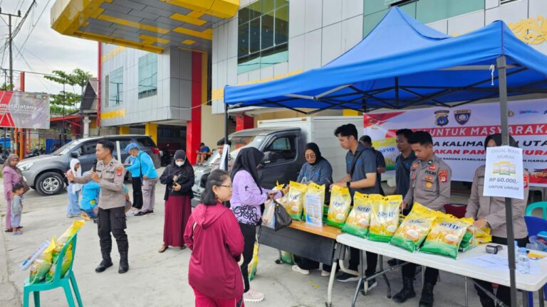 48689128-56c4-450a-8c83-fb77e1c9ac16