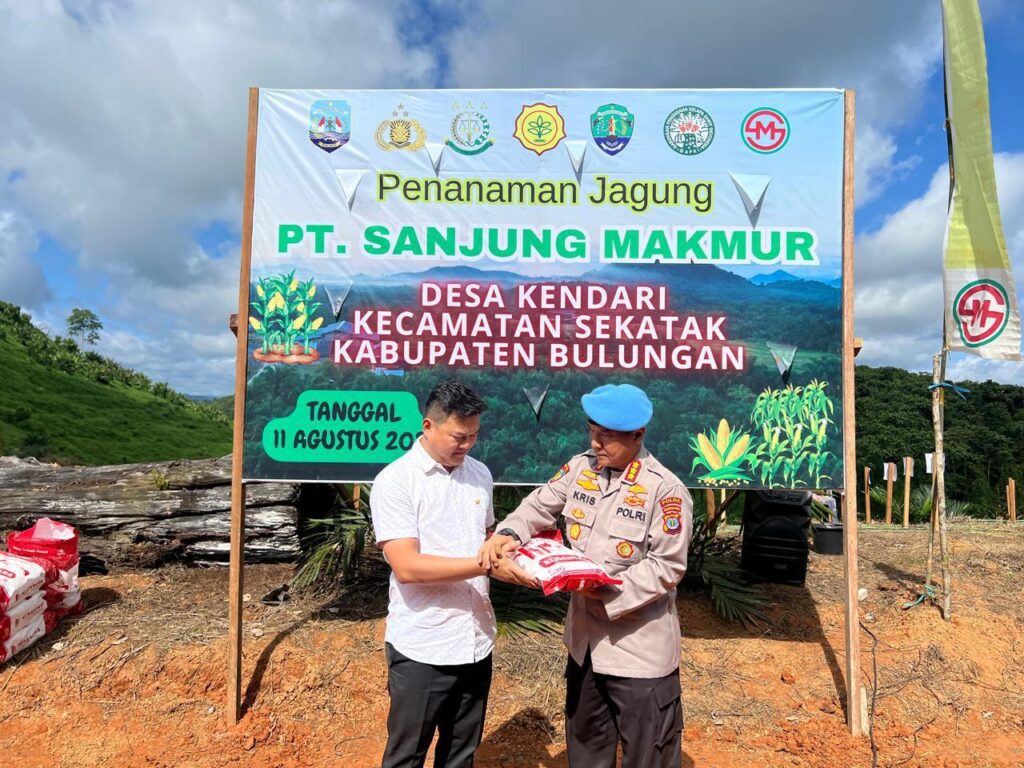 c0915e01-109d-41cd-9b6f-b14ba57782f5