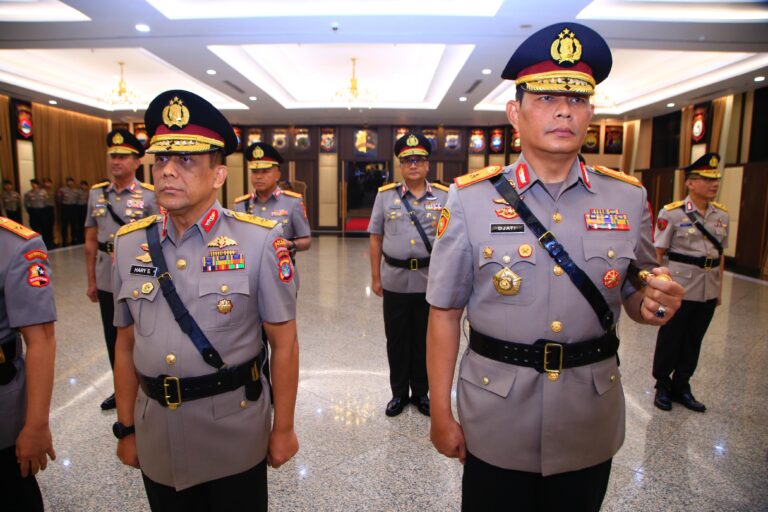 fedbf458-bc27-4471-b3db-fb6c6753db62