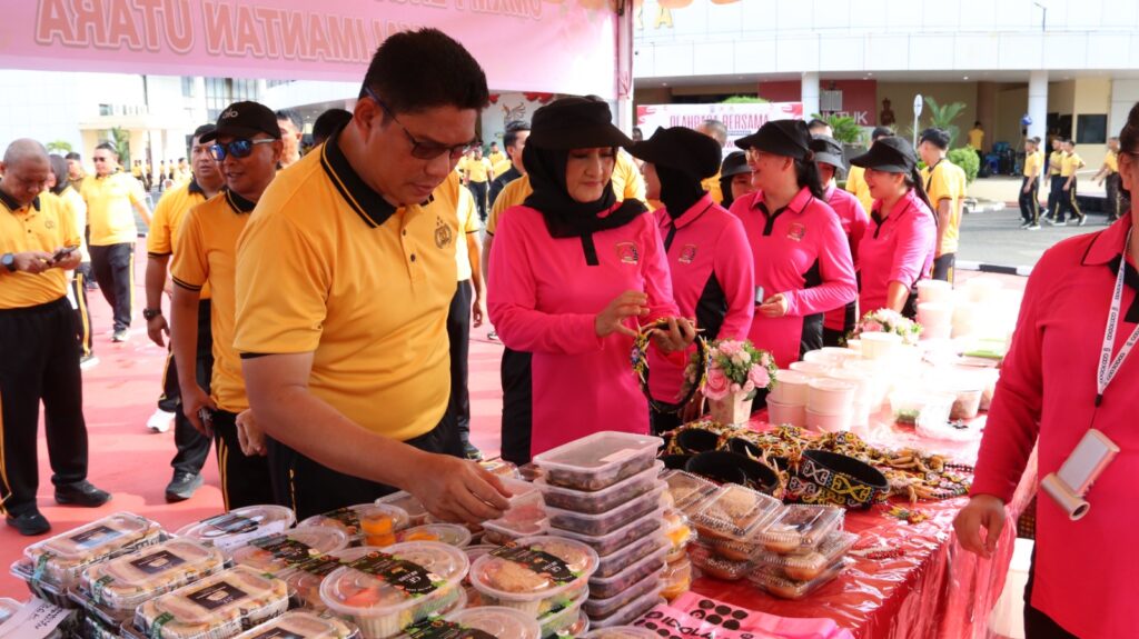 8b9ed05a-c62c-4749-834b-6f80b3995ec9