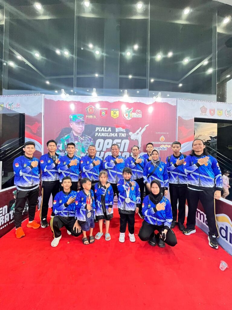 WhatsApp Image 2025-09-29 at 18.28.33