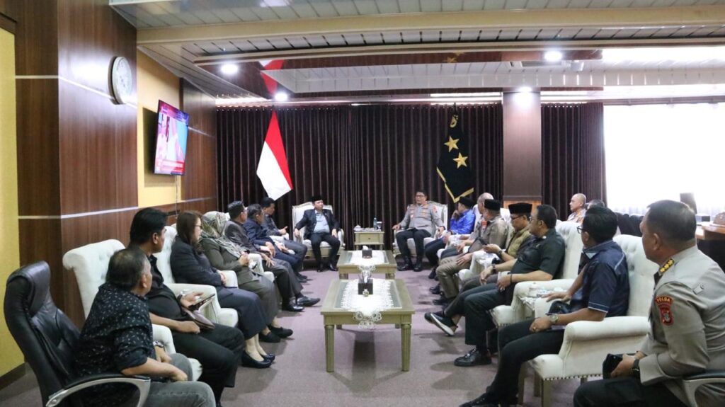 WhatsApp Image 2025-09-29 at 18.28.50