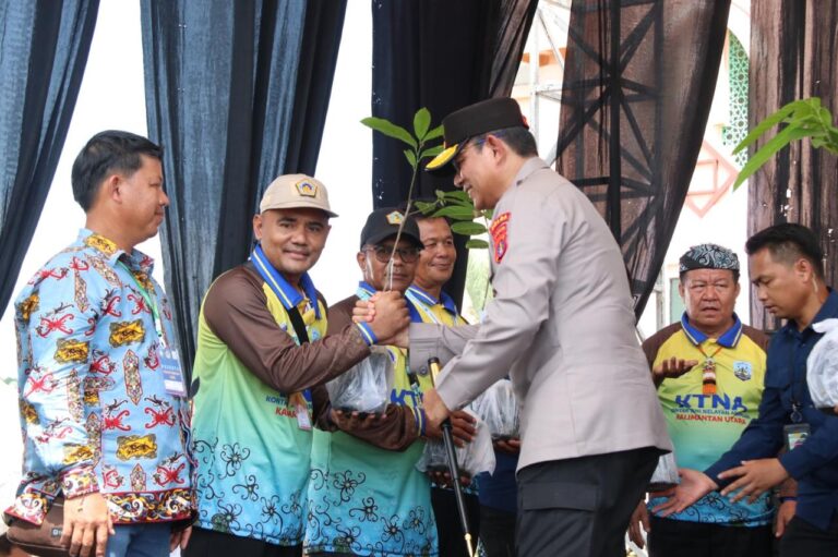 f3e4e30f-1274-4f15-a0a3-515db4dee8ee