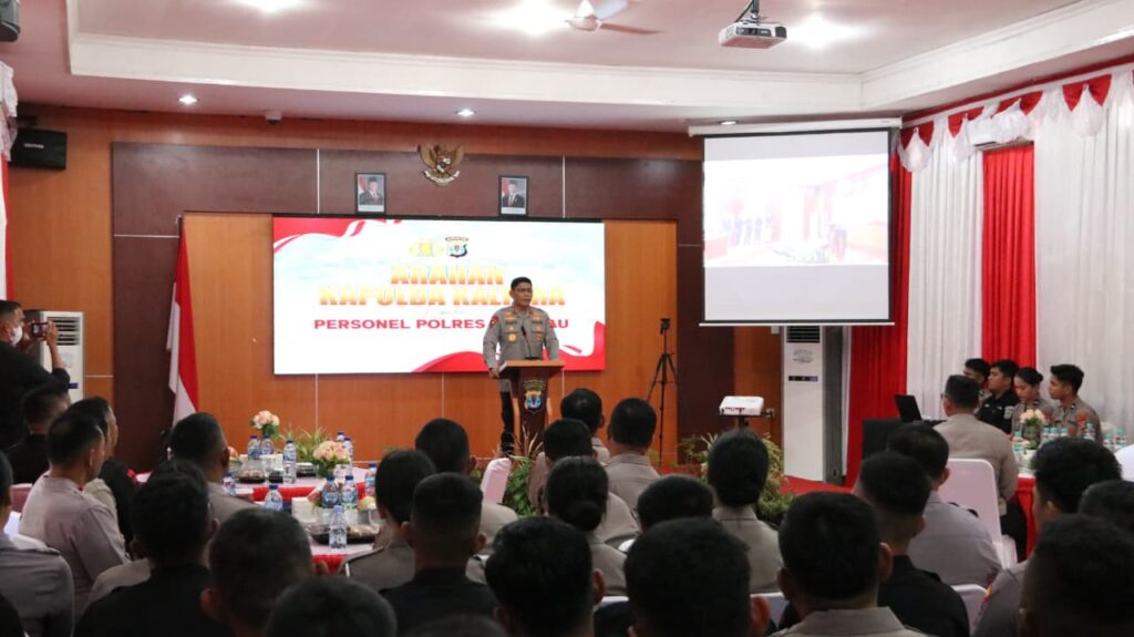 12d525d7-142b-4eb5-aebf-2cd081d8a975