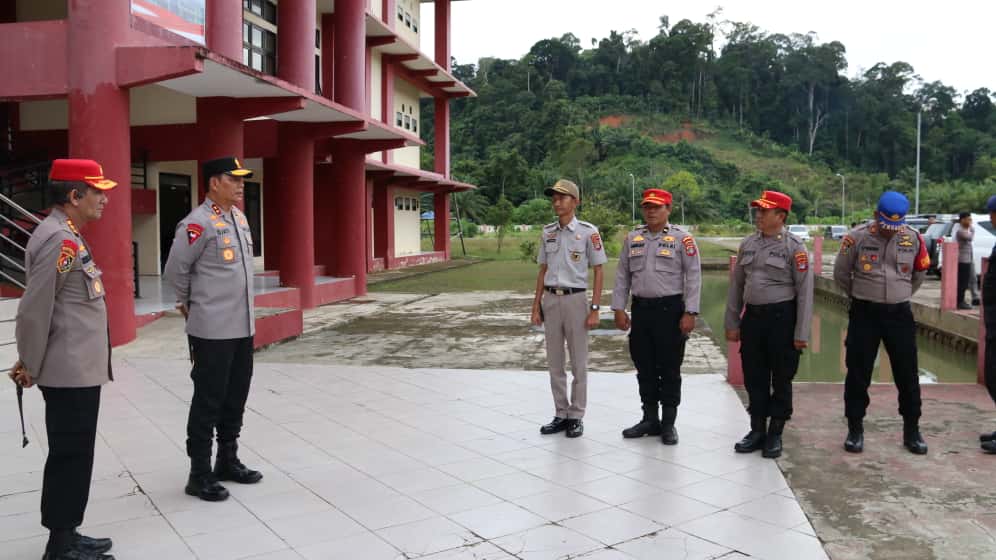 1452310b-4aa1-4ad8-8a09-41011ca24163