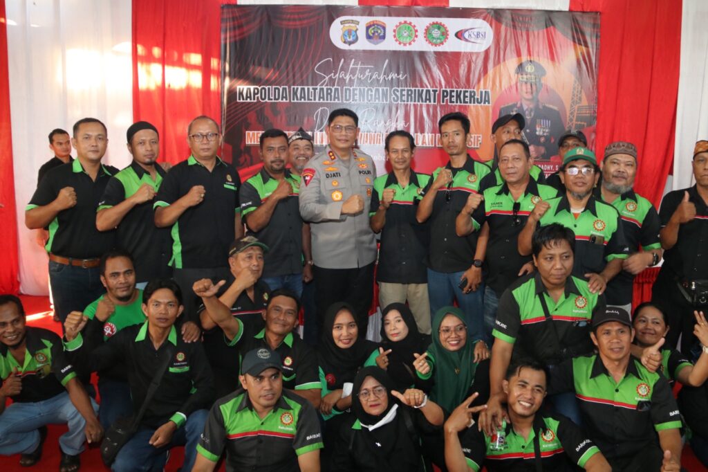 3dc40503-e161-40c0-bf45-1824e293c7ad