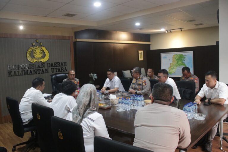 c20aa628-3fa9-4948-adf5-25da78040543