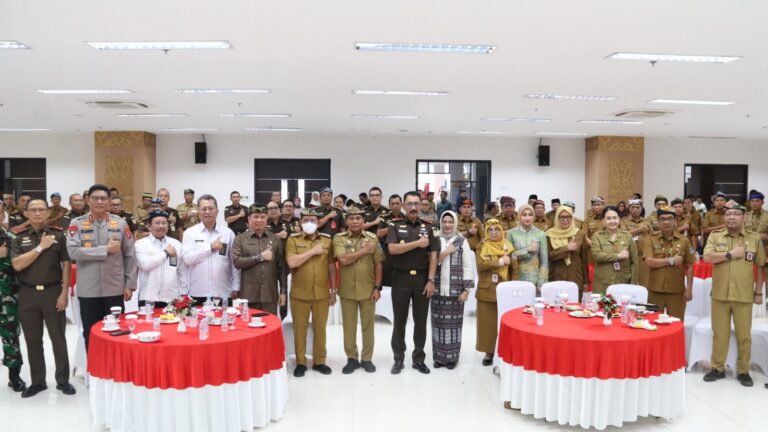 f30caa8c-9a1f-4540-a24d-8593b44da265