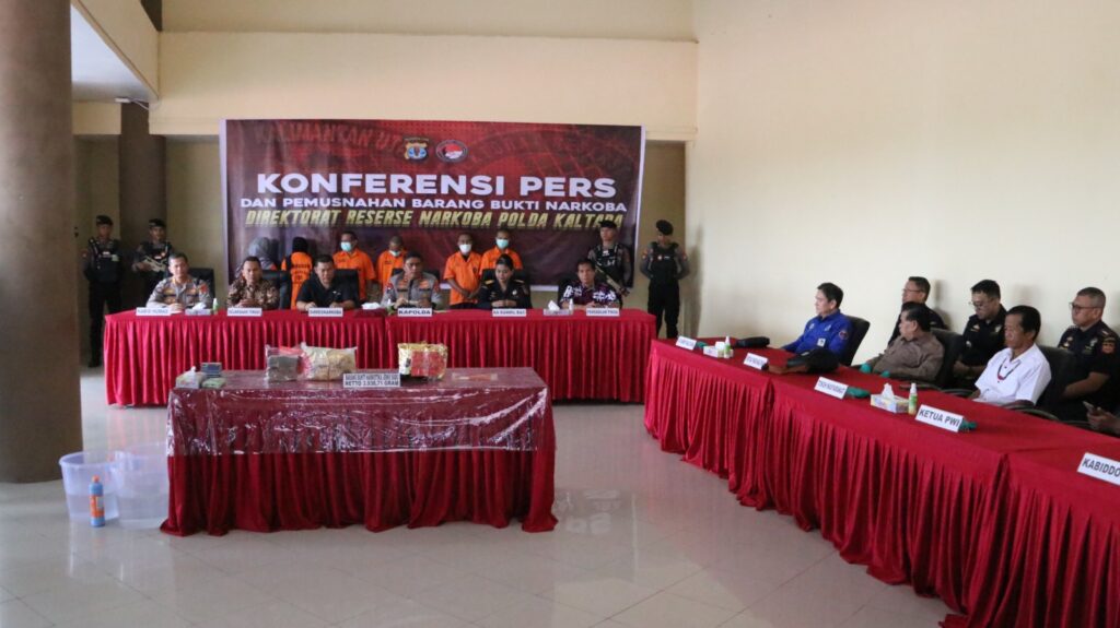 ff3ea1ff-010b-4584-8bca-0d79ac4763a3