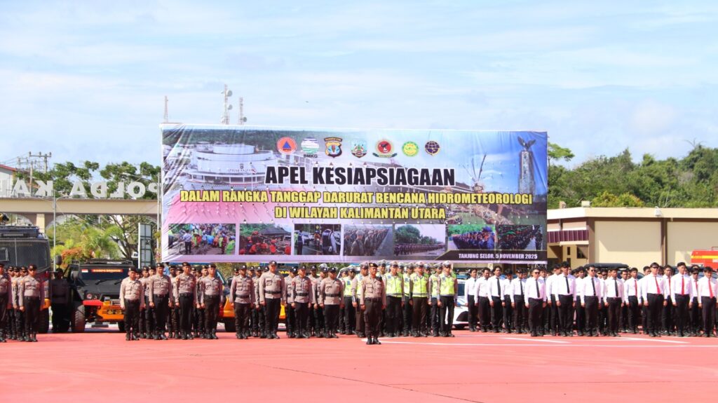 0a73a159-bb60-4c6c-a480-28a719ffd084