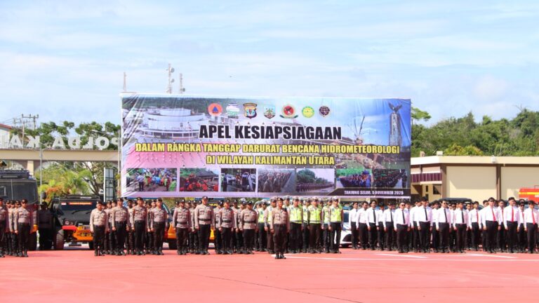 0a73a159-bb60-4c6c-a480-28a719ffd084