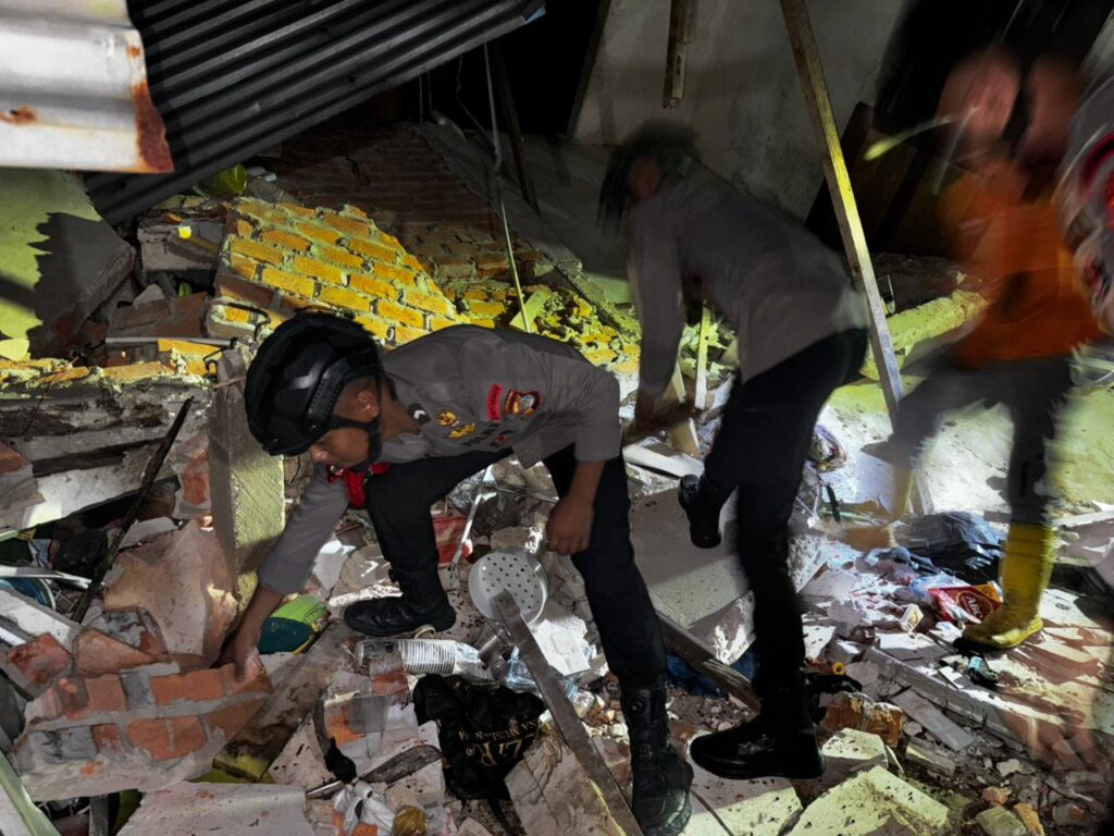 1390e4ce-2383-4709-ae72-a306555ba1cc