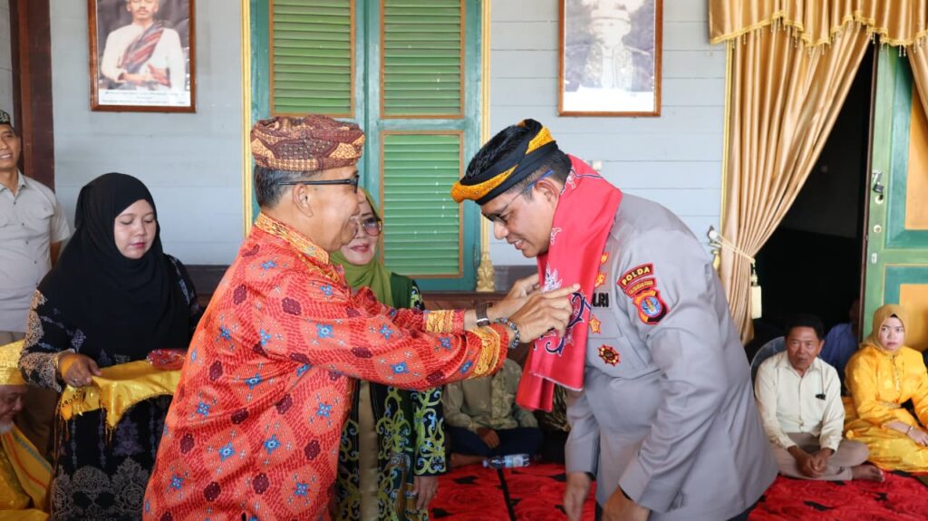 29503310-ca1f-4cb2-829e-e564f83ebd64