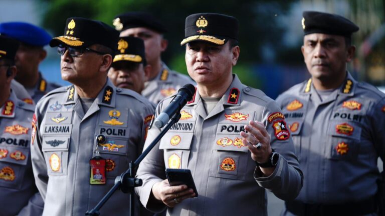 6fd655b8-cb3e-4e9f-b540-2faca2a34fca