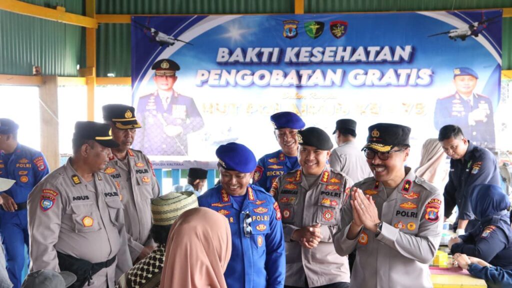 b973776a-48be-496b-aecd-4e5f2d6e7b67