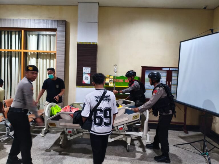 bbcfb09a-1dac-446a-8f47-1be6e319c7d9