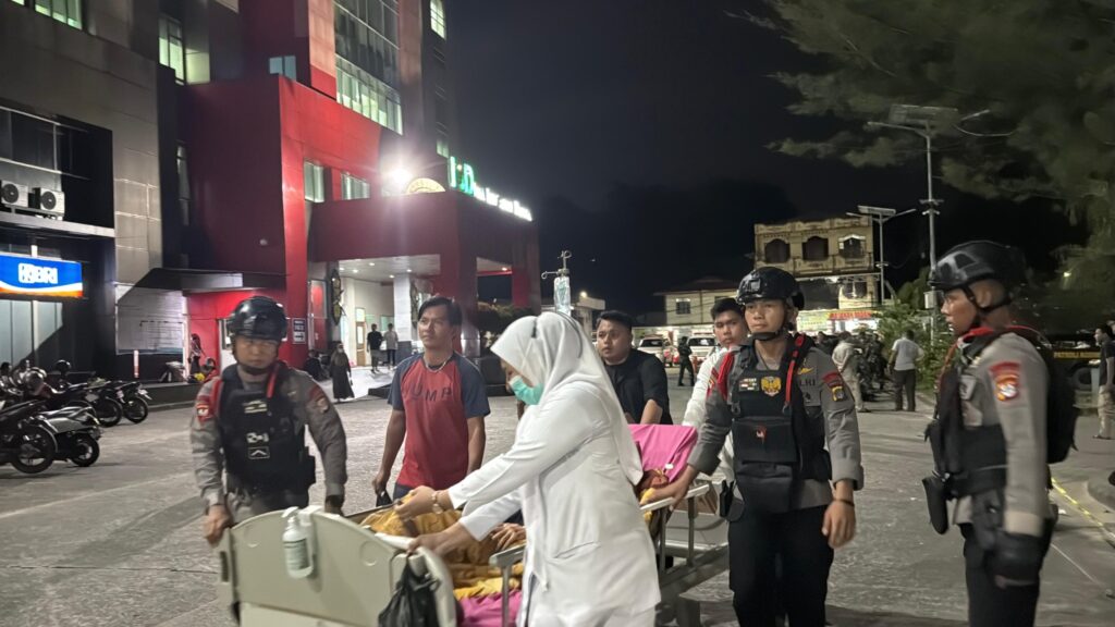 f71d2355-251b-4cdb-9b17-49c0d32337cf