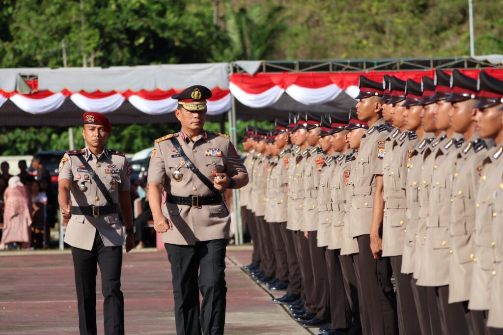 1ee89ef5-7544-4b69-92b9-d92a6ffd28c3