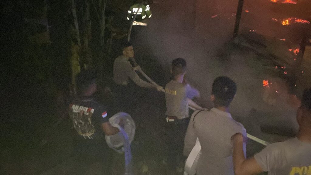 323f1fea-4f6d-44c5-9f91-7c4ec0c226ab