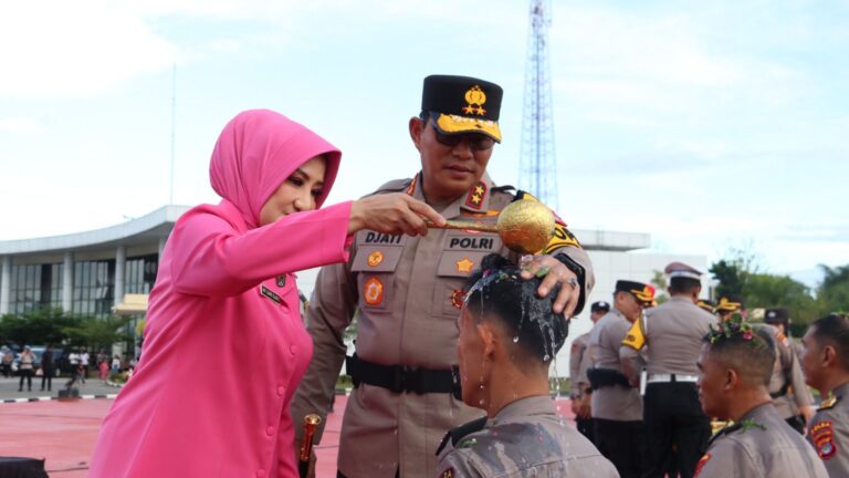 5ccc2290-a9b3-4b06-a61f-dc837de3eb65