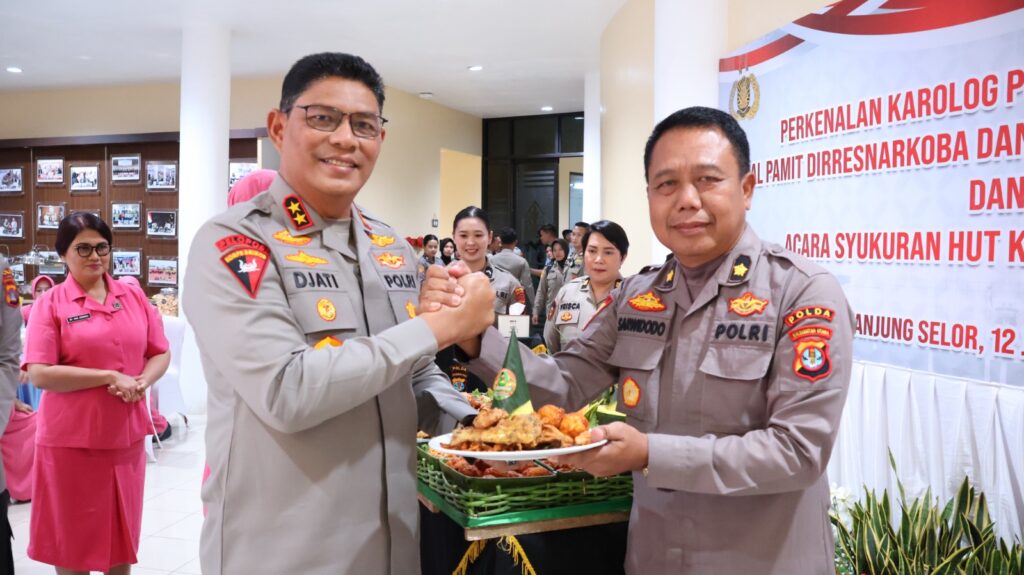 75c1d7b9-a298-4458-9337-5debe3859b74