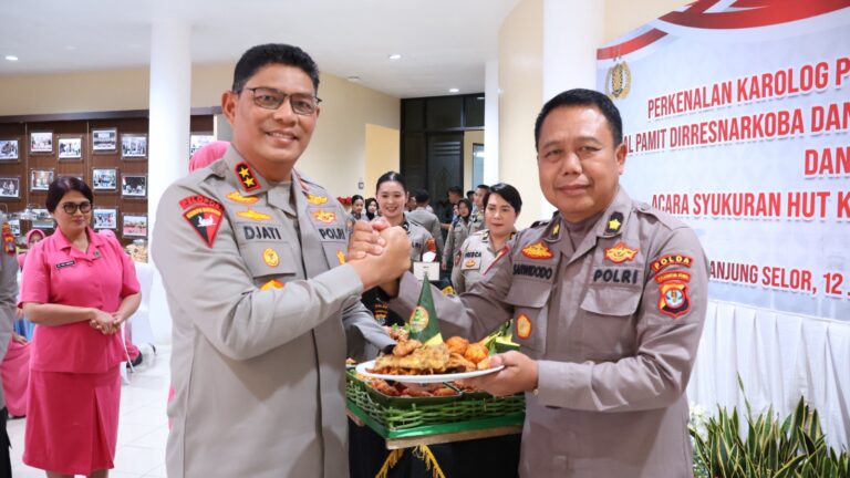 75c1d7b9-a298-4458-9337-5debe3859b74