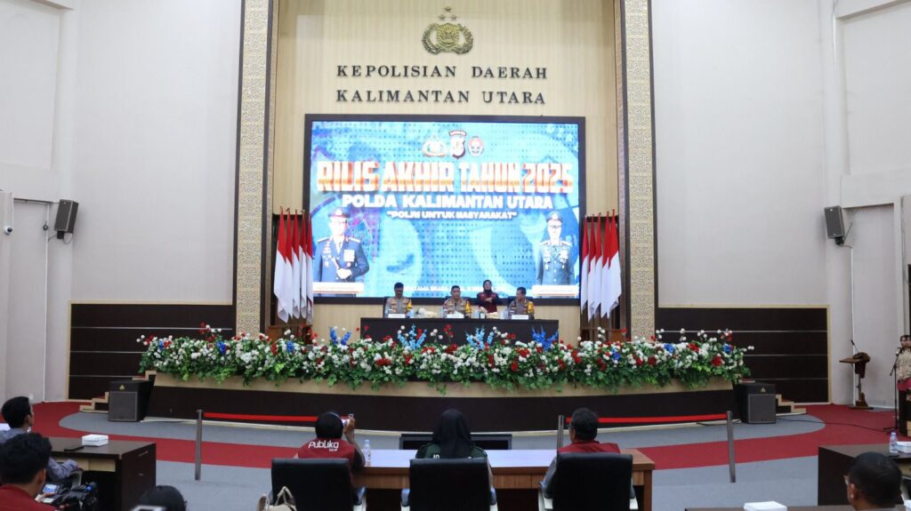 cc9665af-0410-4e9d-a05d-fe6d536393ae