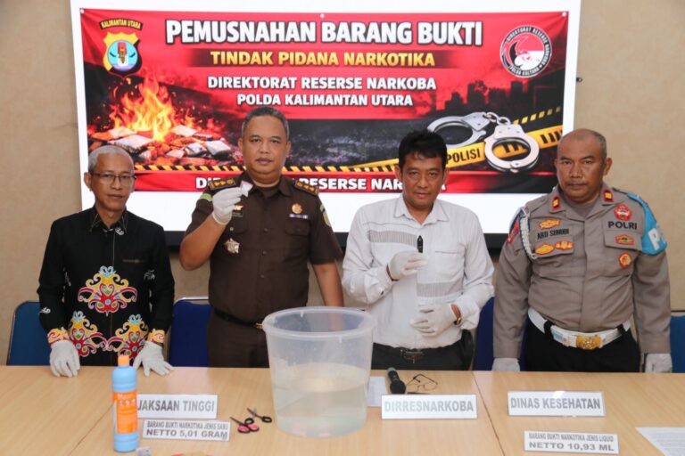 d471af51-edfb-413e-9221-91b415460e13