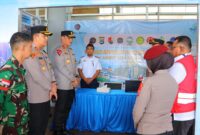 3d2e7b80-5066-4dd4-aaa3-901c665b26fc