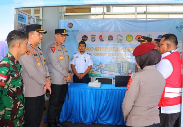 3d2e7b80-5066-4dd4-aaa3-901c665b26fc