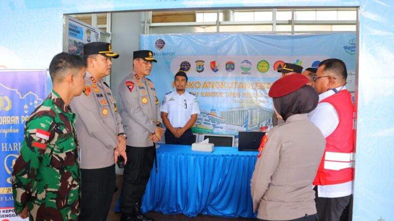 3d2e7b80-5066-4dd4-aaa3-901c665b26fc