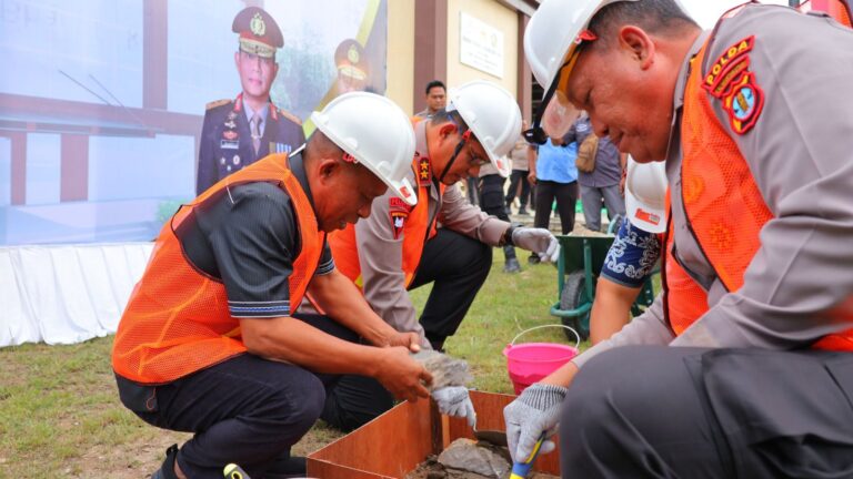 7e36cbd8-daaa-4661-a1fd-f20cc143c38a