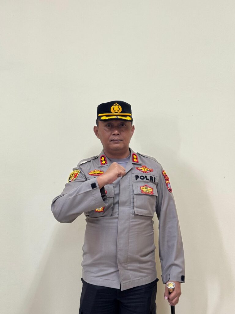 8899acf1-f133-4e07-81df-6e26cae81c49