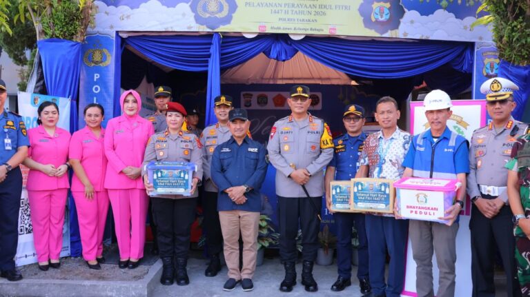 90850ee0-f5b8-4216-aec9-3b25693347ce